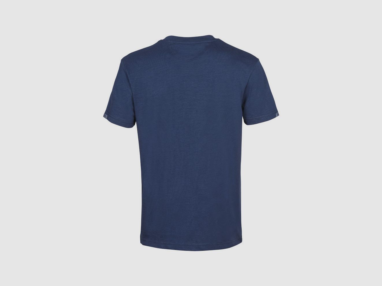 T-shirt plaisance, image 2 sur 2