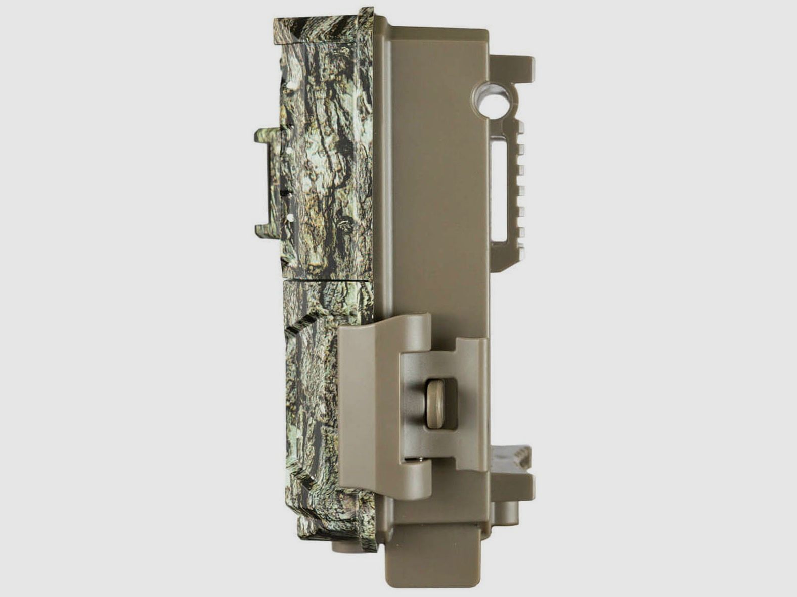 BUSHNELL Core DS 30MP No-Glow Baumrinde Camo, Bild 5 von 7