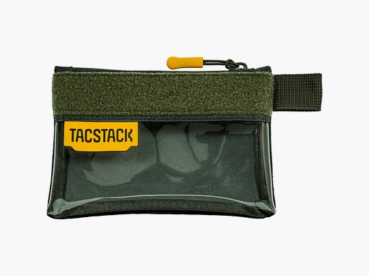 Tacstack Sacoche pour accessoires S