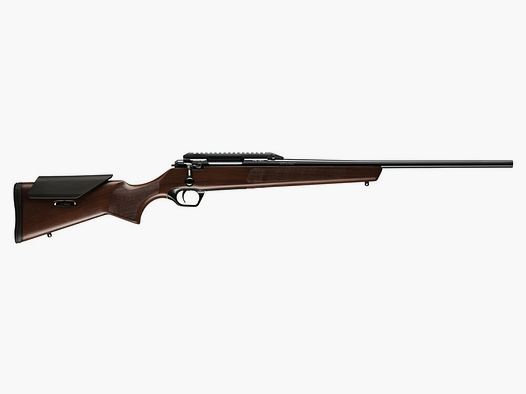Arma Monza de madera