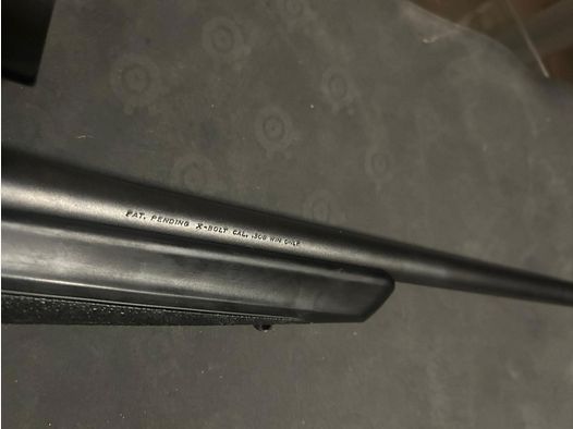 Browning XBolt Composito