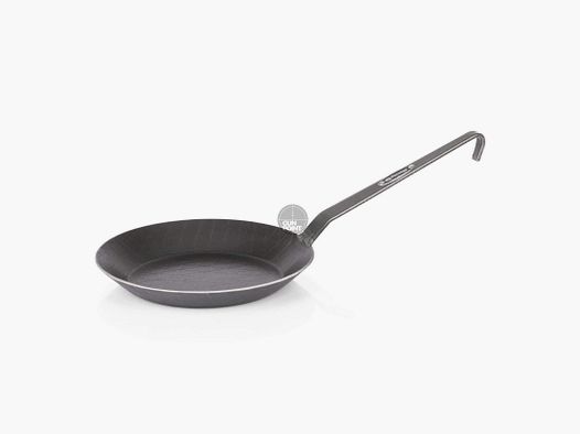 Petromax 'schmiedeeiserne Pfanne' sp 20