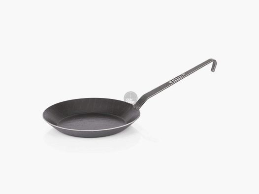 Petromax 'schmiedeeiserne Pfanne' sp 20