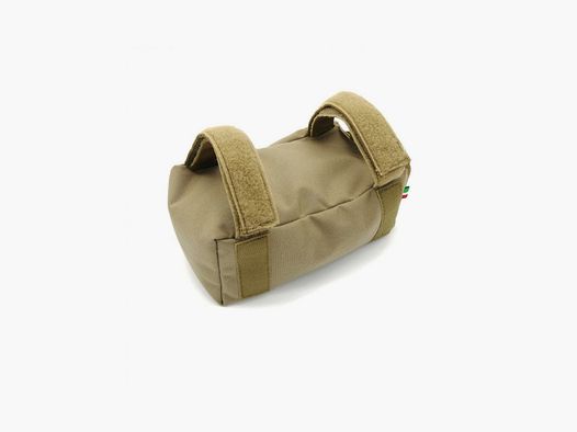 BALISTAE BUTTER BAG TAN499