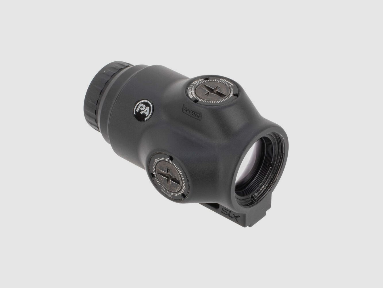 Primary Arms SLx 3x Micro Magnifier Pegasus