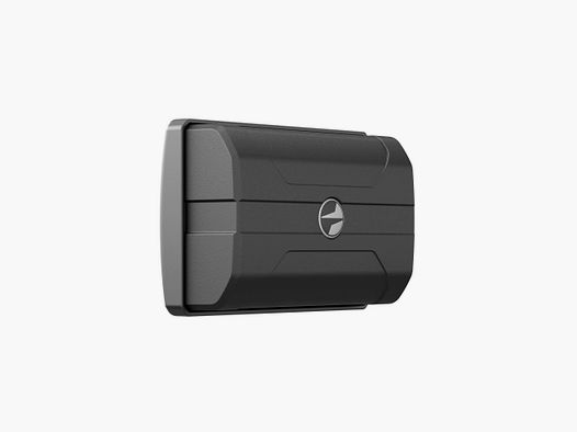 Pack de batteries IPS 7