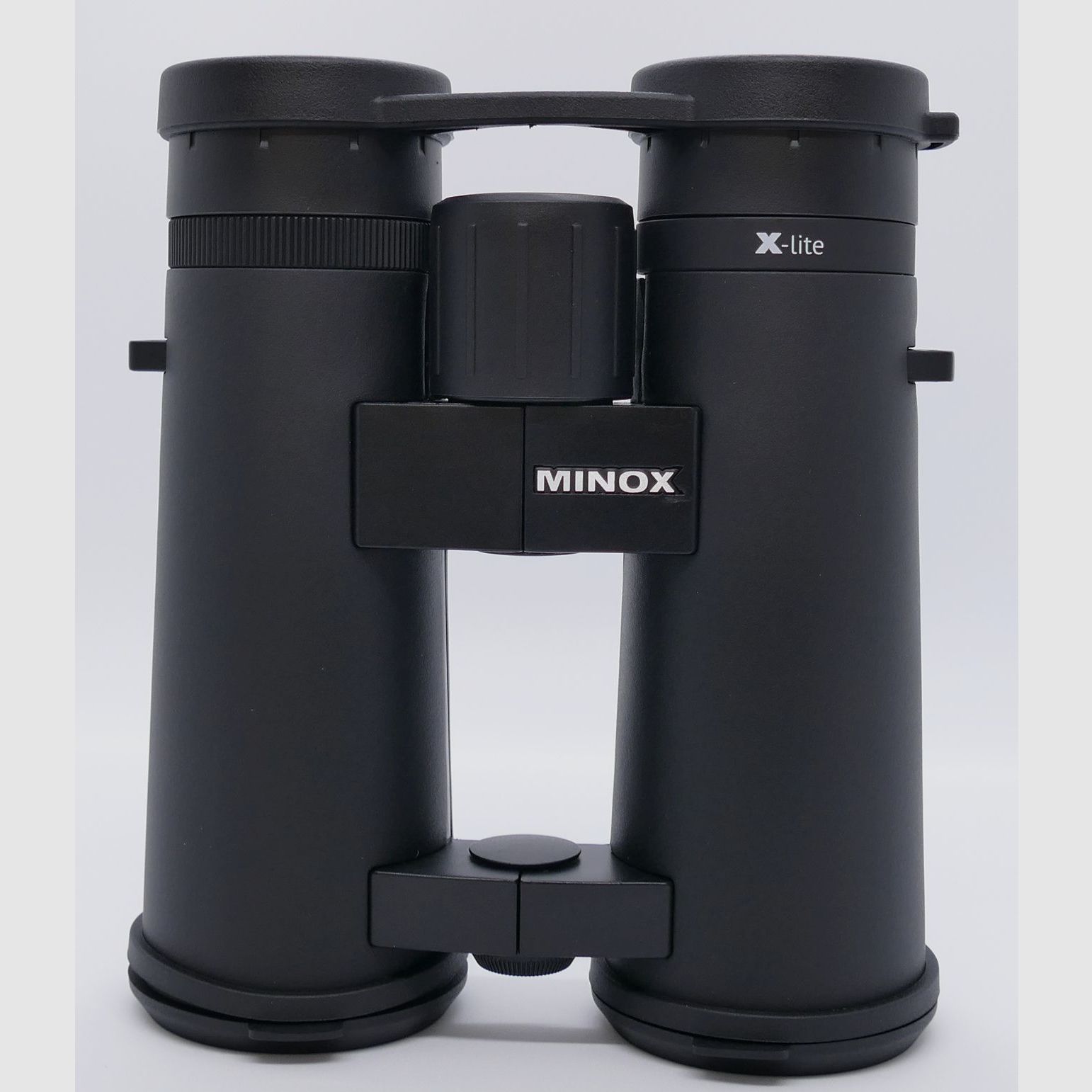 Minox X-Lite 8x42 Binoculars