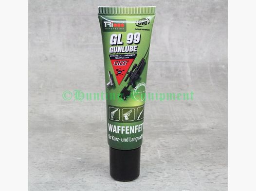 CICO® GUNSPRAY GL 99