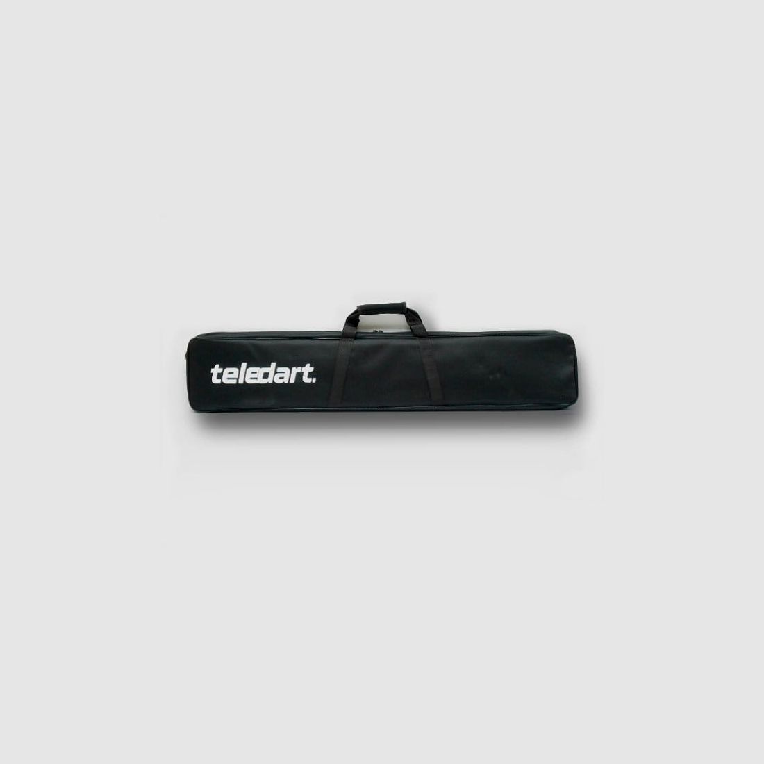Borsa per Blowpipe TeleDart