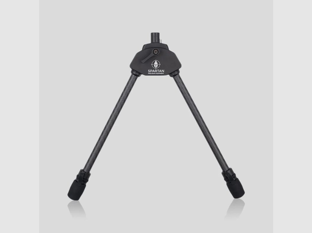Spartan Spartan Bipod | Zweibein Javelin Lite Standard