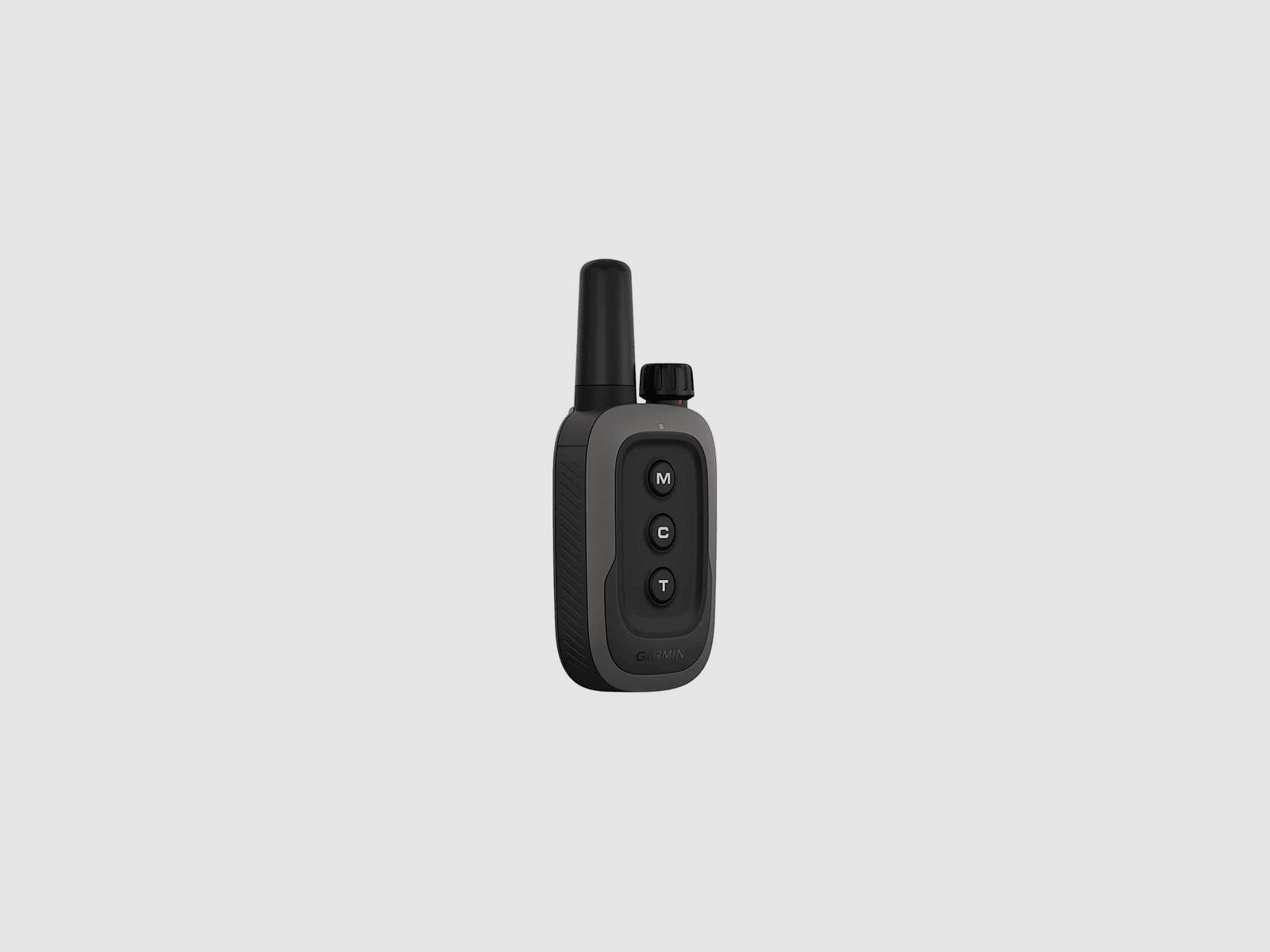 Palmare Garmin Delta SE + Collare addestramento Delta SE, immagine 3 di 8