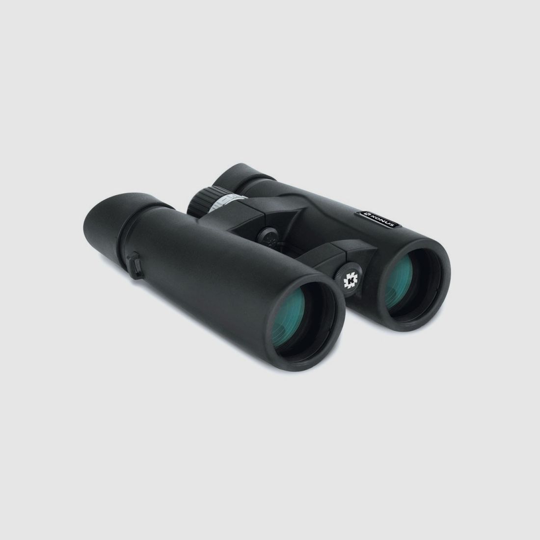 Prism. Konus MISSION-HD 10x42, Bild 3 von 18
