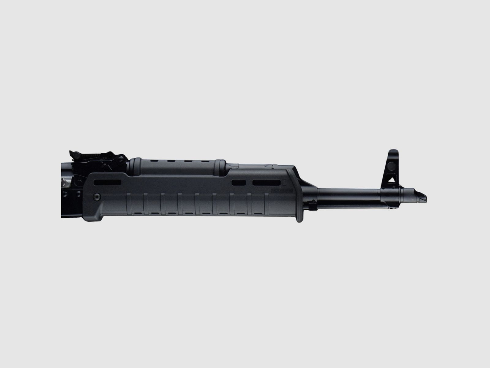 Chargeur Magpul 7,62x39, image 9 sur 9