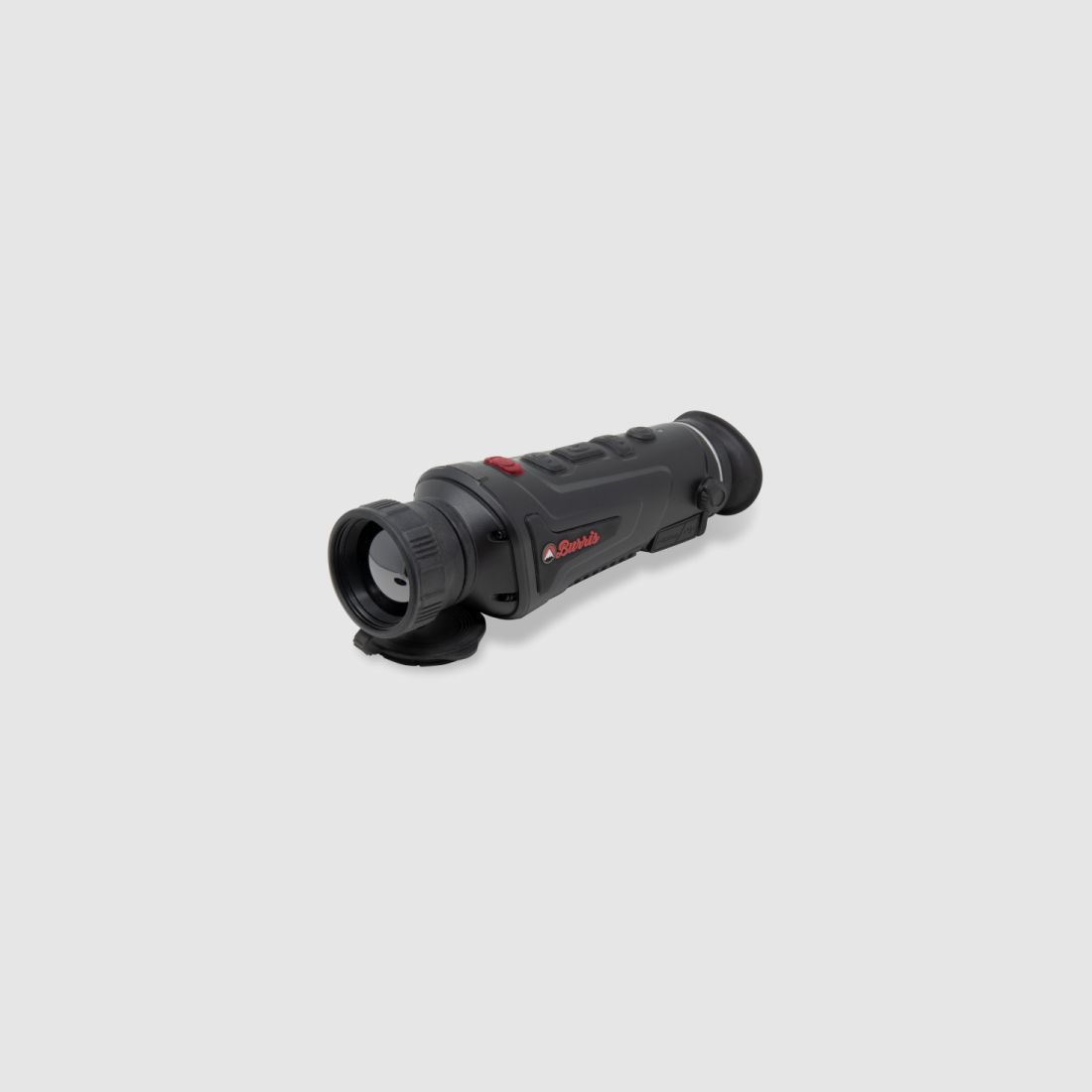 Burris H35