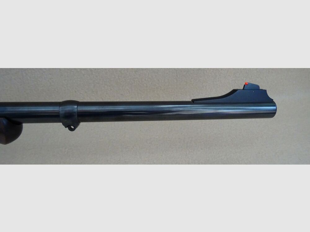 Heym SR 30