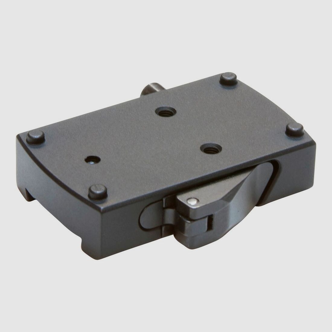 INNOGUN Matrix für Innomount slight für Aimpoint Micro / Weaver/Picatinny