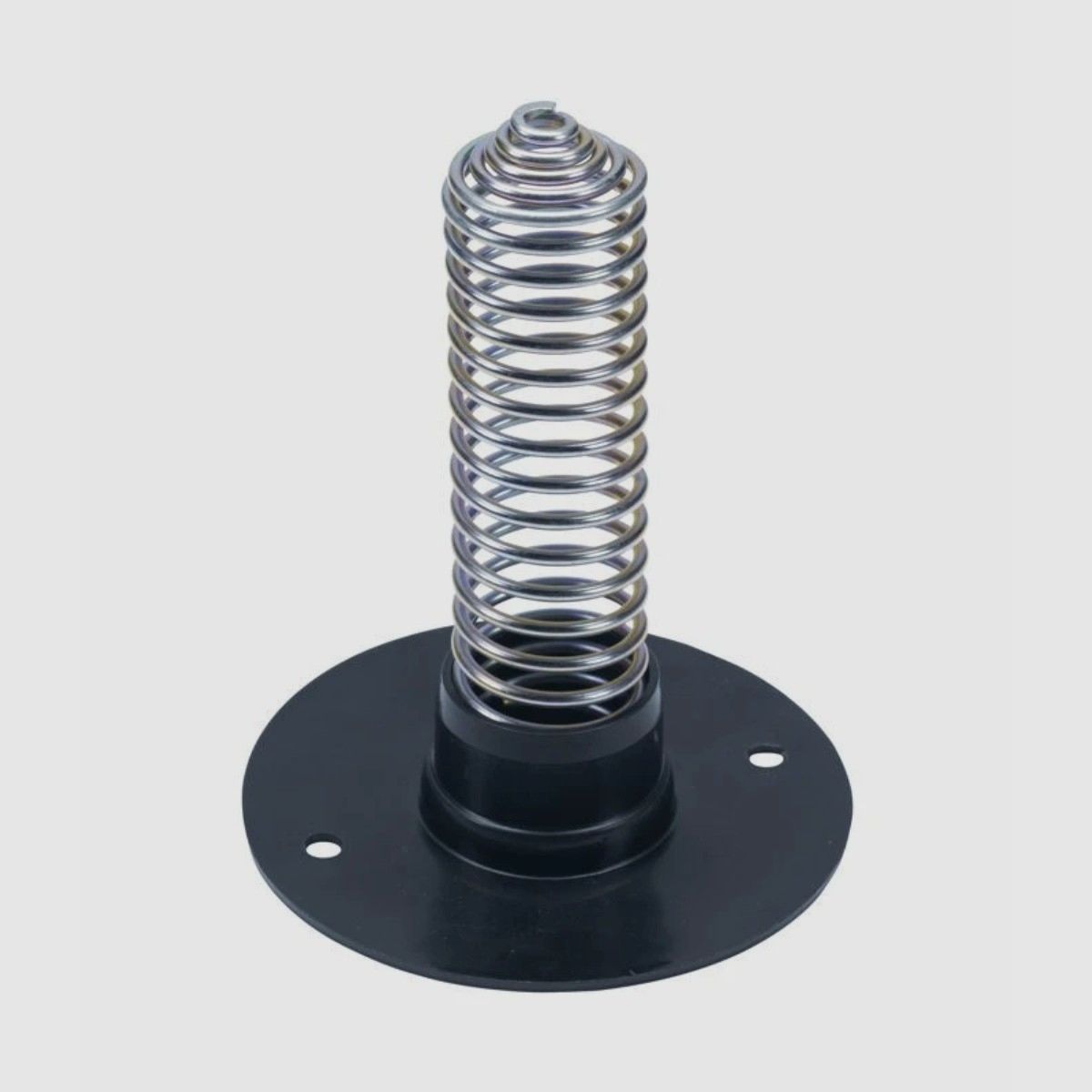 X3M1 feed spiral