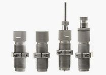 Hornady Custom Grade Die Set .454 Casull (.452)