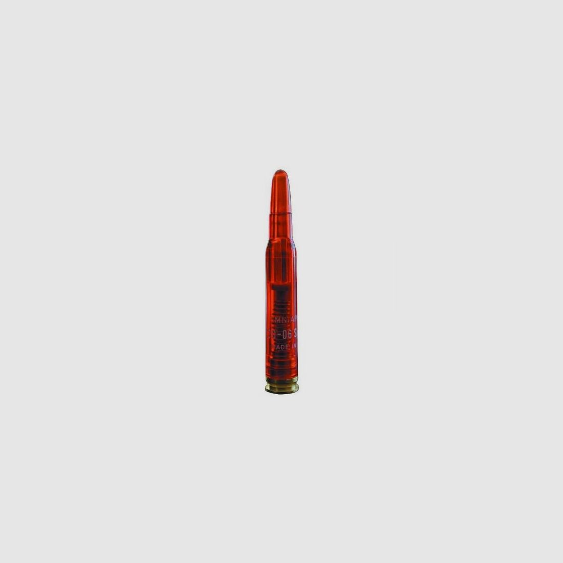 ALIVIA Molla Percussore Cal. 30-06 in Plastica, immagine 2 di 2