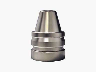 LEE PRECISION 38 CALIBER (0.358″) 105GR SEMI-WADCUTTER MOLD