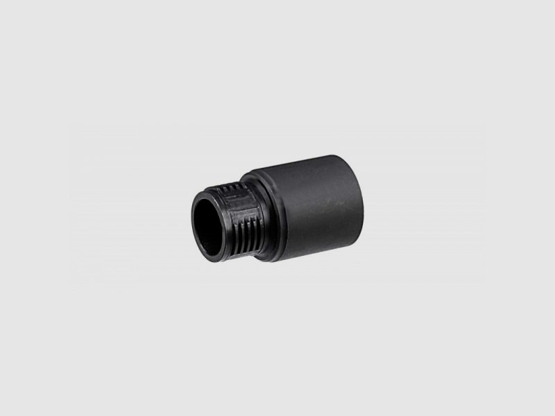 Système de changement rapide A-TEC A-Lock Mini