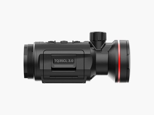 HIKMICRO Thunder TQ35CL 3.0 Vorsatzgerät