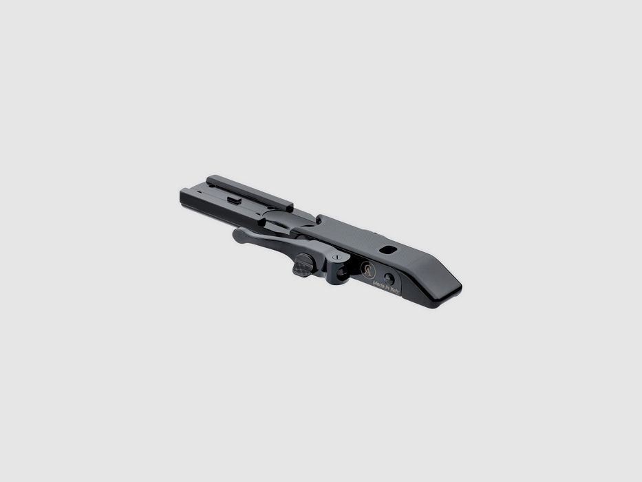Contessa Attacco Rapido Ultra Low Per Aimpoint H1-H2