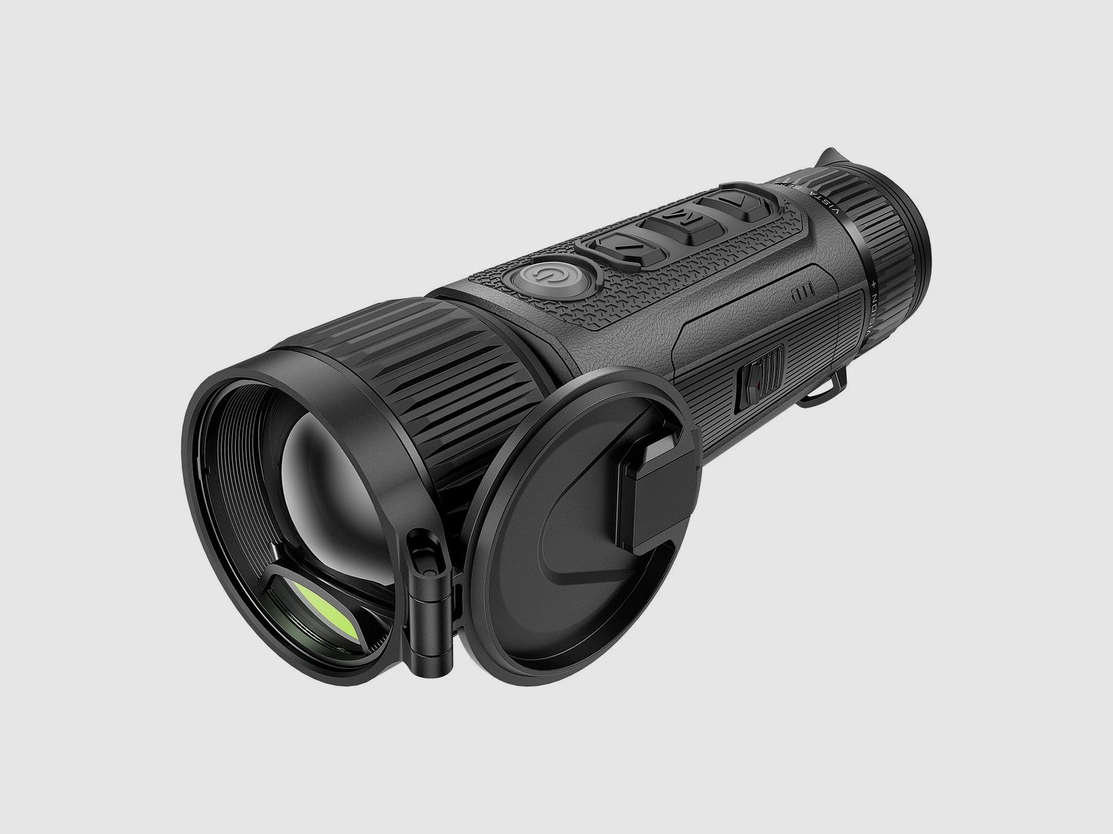 Nocpix Vista S50R LRF Monóculo Térmico