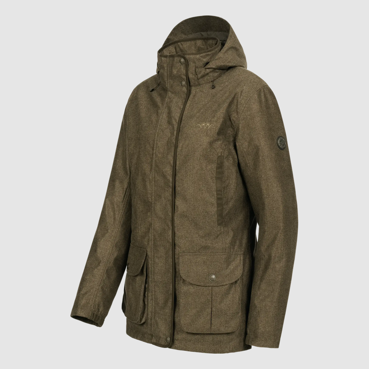 Blaser Vintage Celine Jacke, Bild 2 von 9