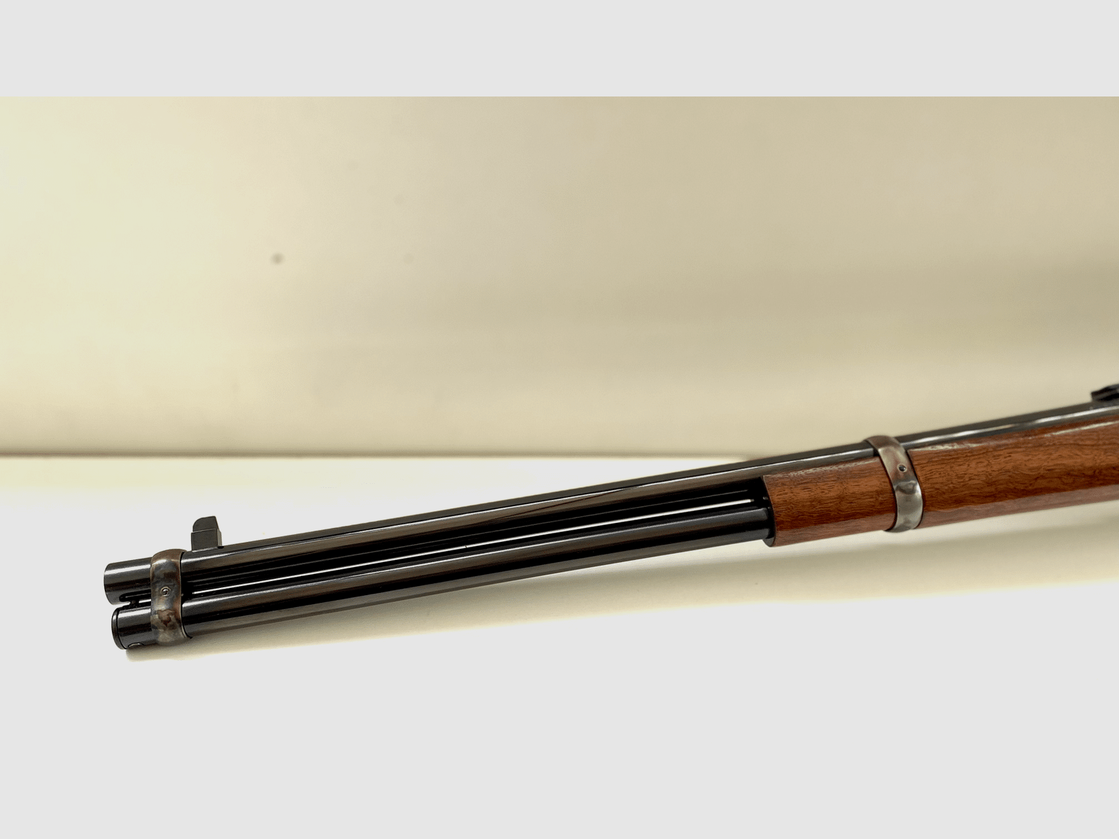 CHIAPPA 1892 L. A. Carbine | 20″ | .45 LC, image 15 of 15