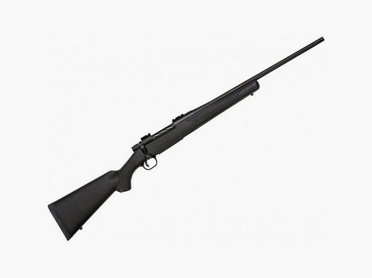 Repetierbüchse MOSSBERG Patriot Synthetic - 308 Win.