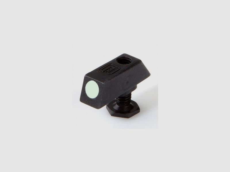 GLOCK KORN 4,1 mm