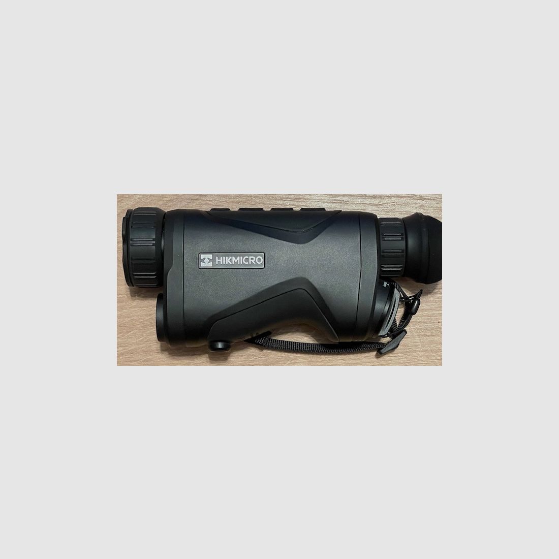 HIKMIKRO Wärmebildgerät Condor CQ35L