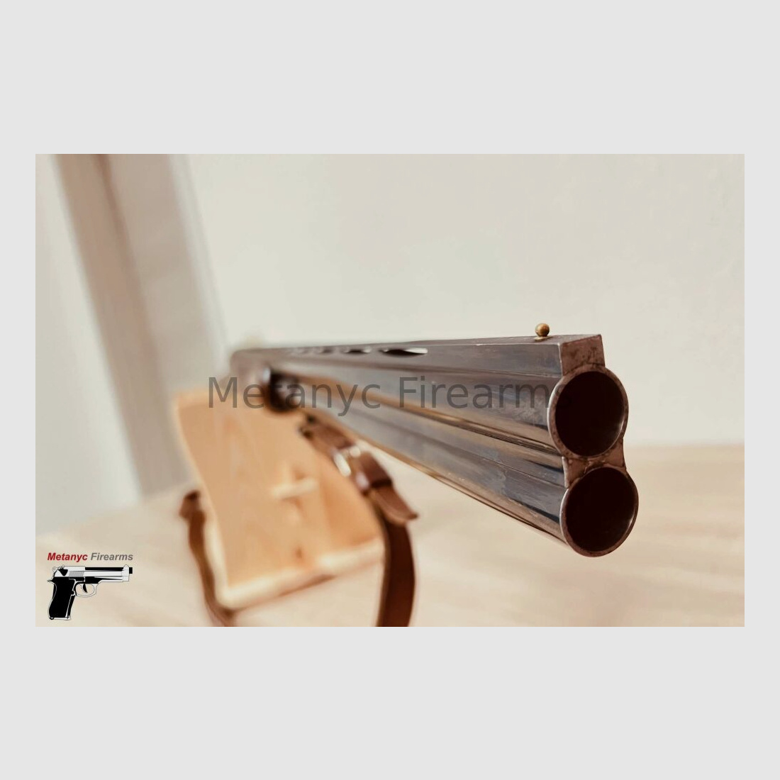 Eduard Kettner 12/70