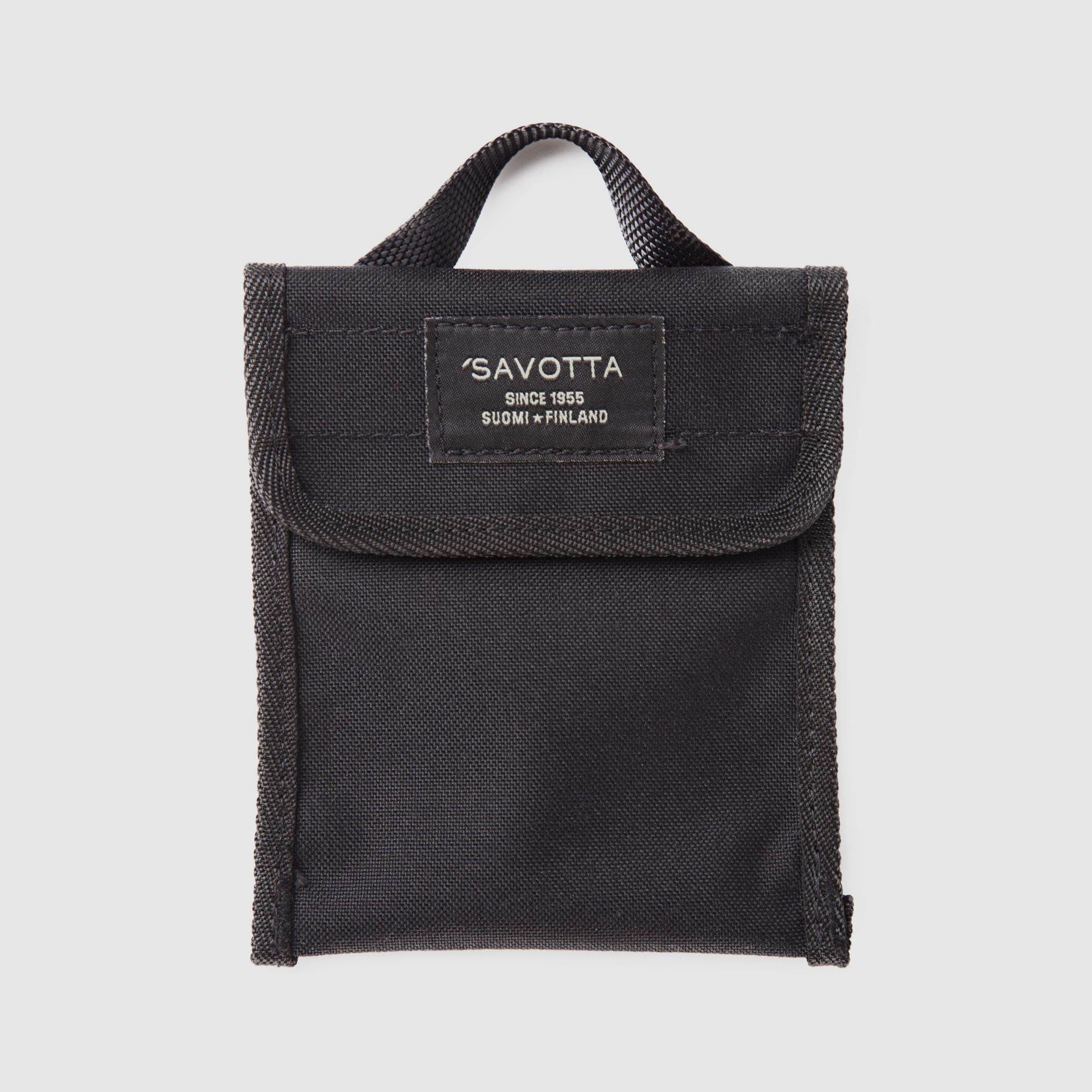 Savotta Grumpy Hobo Stove