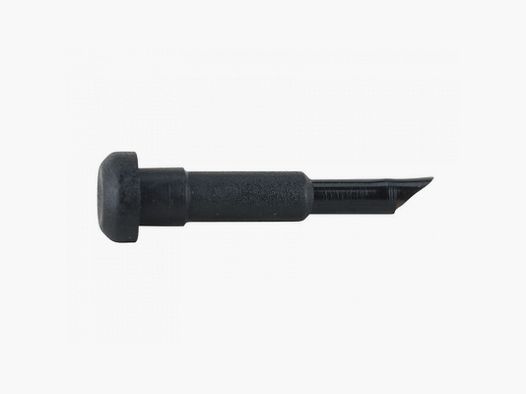 Łożysko Osi wyciągu Glock