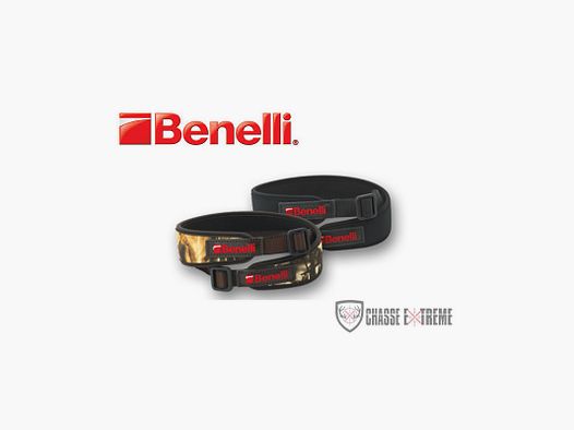 Belt BENELLI Camo Max 5