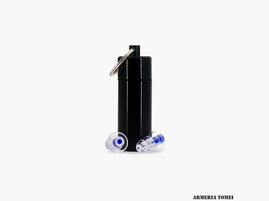 TAPPI PER ORECCHIE 29 Db