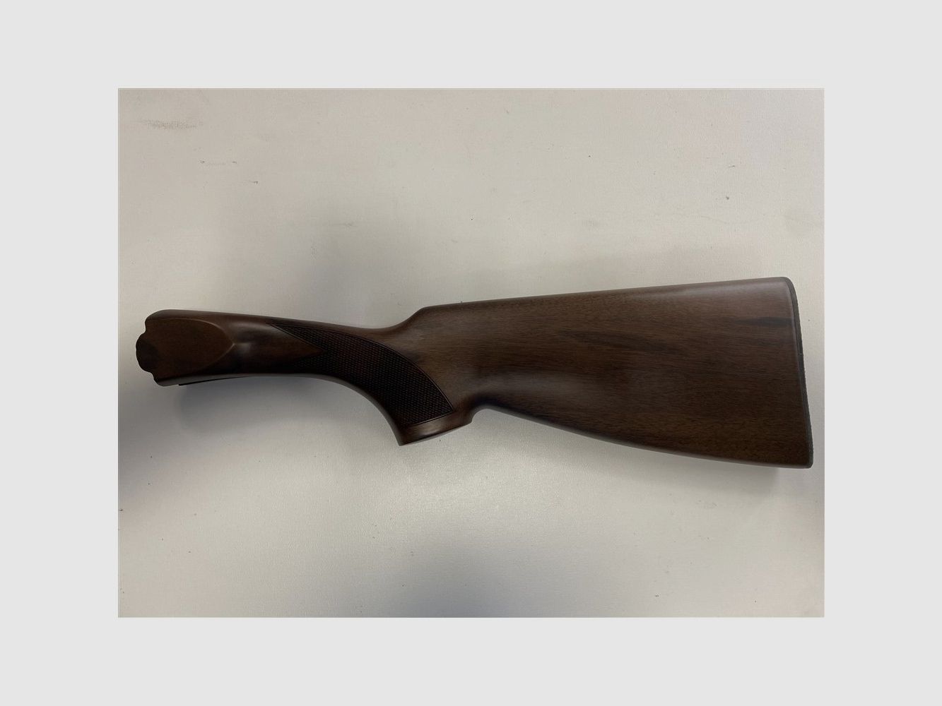 Calcio Per Beretta 686 cal.20, immagine 2 di 2