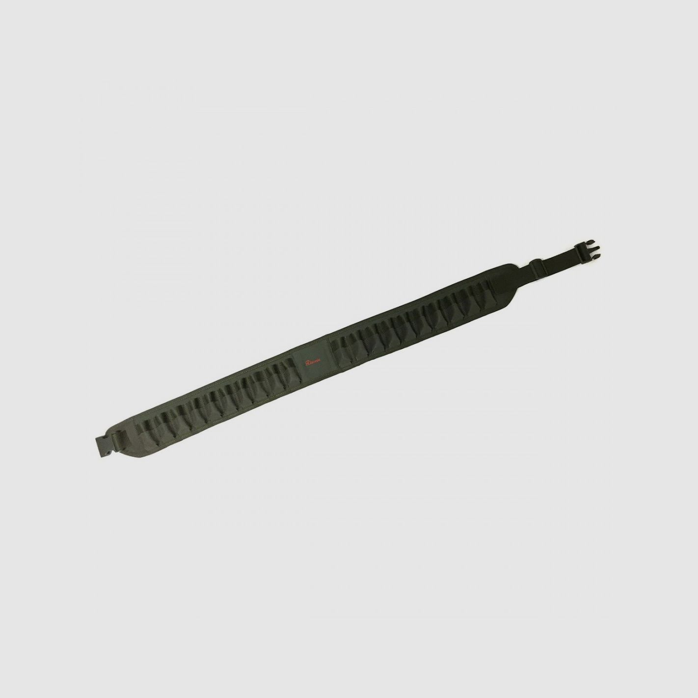CORDURA CARTRIDGE BELT RESERVE Cal. 20 / 24 CELLS R9008