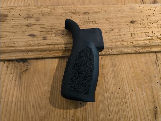 Heckler und Koch Grip MR 223
