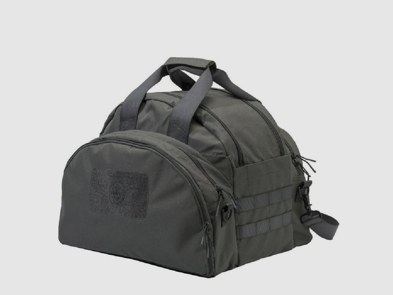 BERETTA RANGE BAG BORSA SCHWARZ, Bild 2 von 3