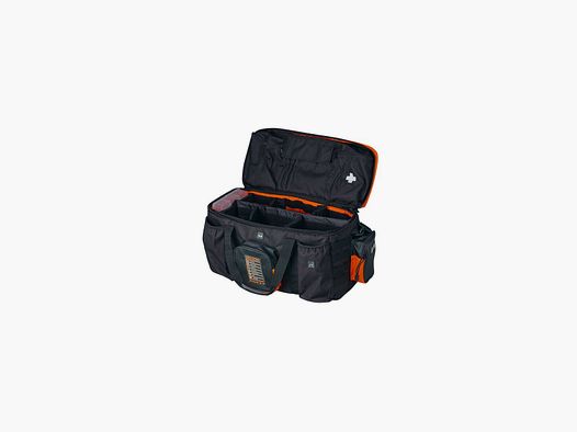 NEVERLOST Ausrüstungstasche "Grab Bag"