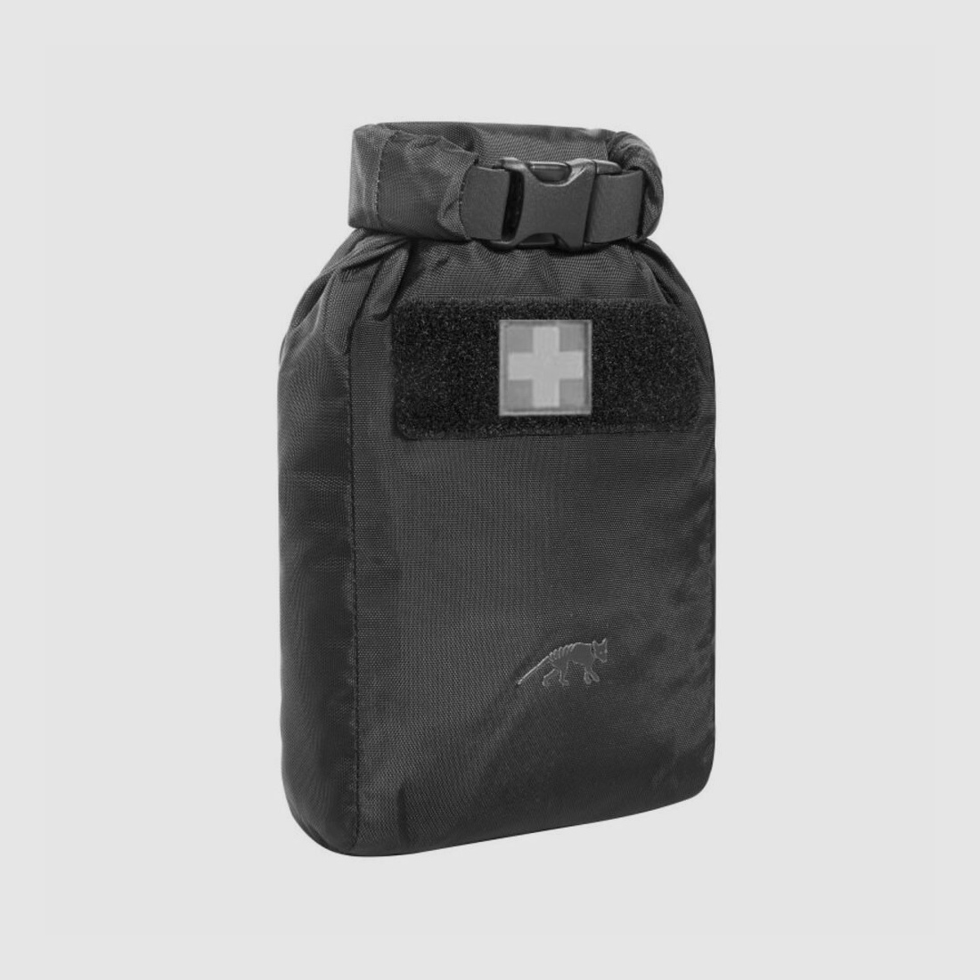 TT First Aid Basic WP Wasserdichtes Erste Hilfe Set