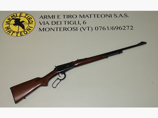 1894 calibro 30 30