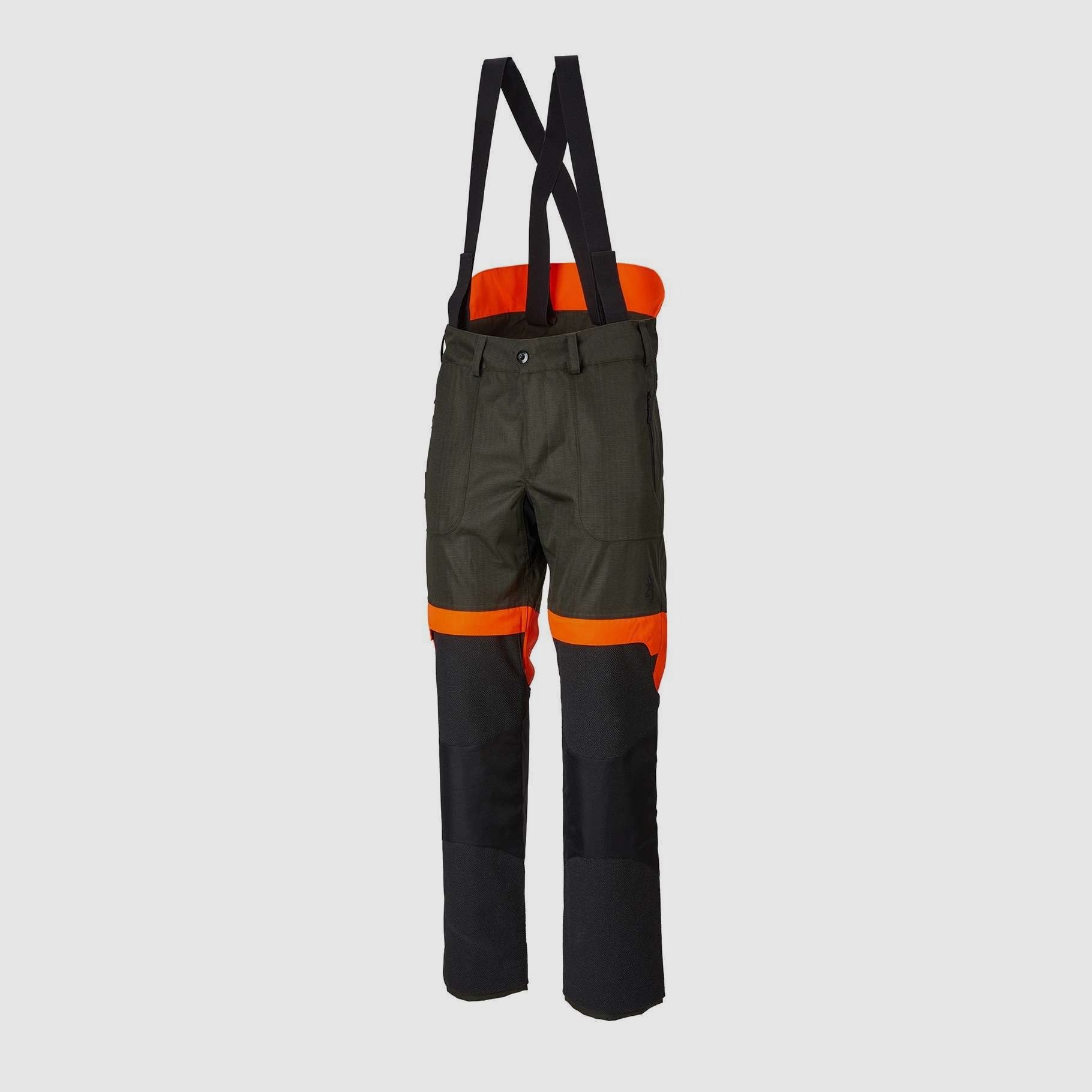 Browning Drückjagdhose Tracker Pro