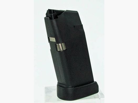 Glock Gmbh Pistolen GLOCK 30 Magazin 10 Schuss .45 AUTO