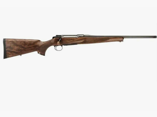 Sauer & Sohn 101Artemis	 .308Win