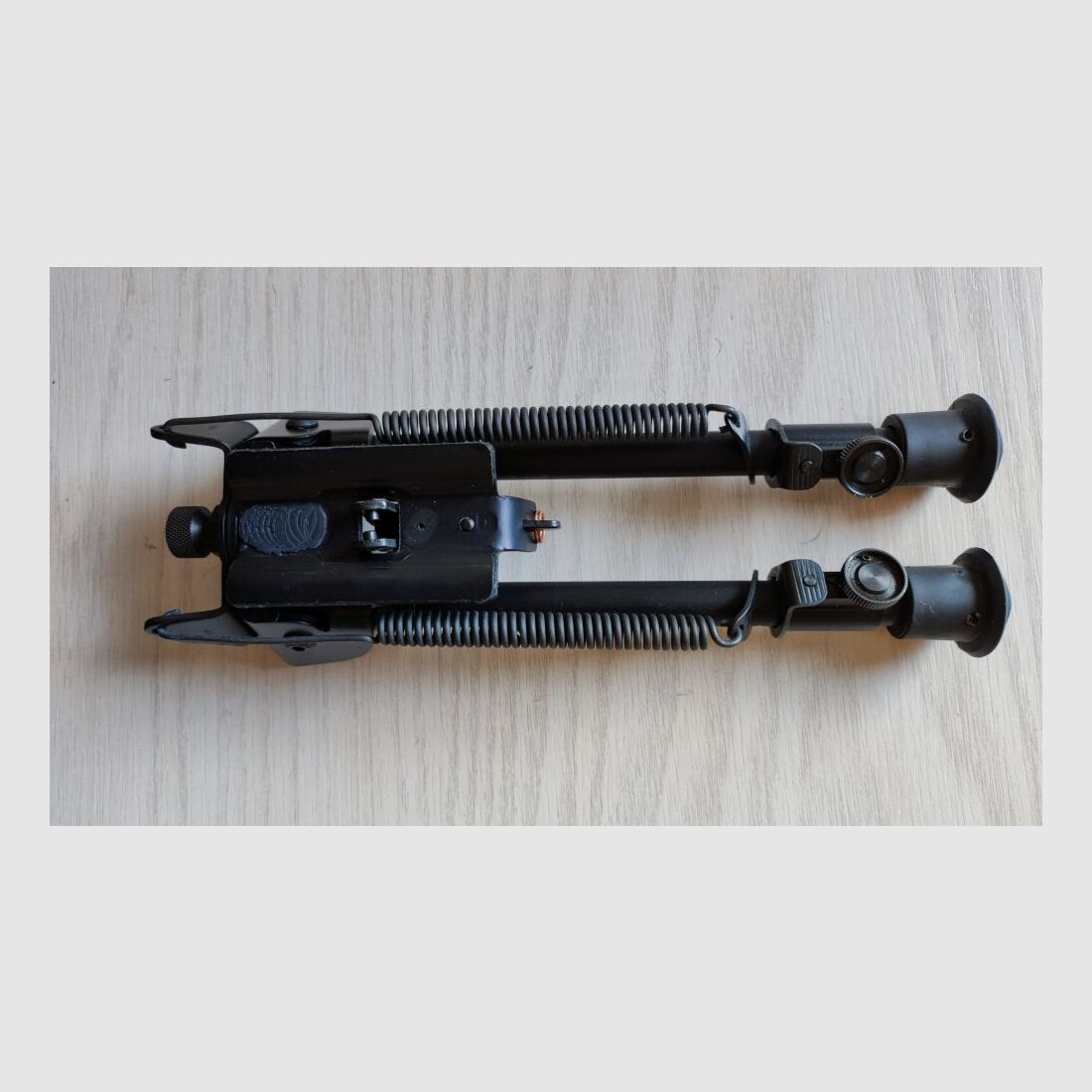 HARRIS BIPOD SL