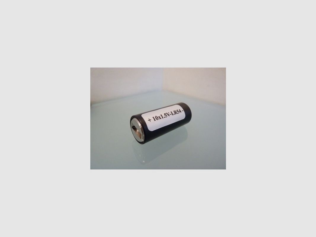 Batterieadapter für Morini CM84E und CM162E, Bild 1 von 2